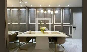 Imagem 5: Apartamento à Venda - Picanço, 2 Quartos, 138 m2