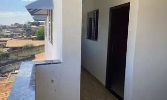 Imagem 2: Alugo apartamento