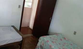 Imagem 6: CASA EM SANTA LUZIA/MG