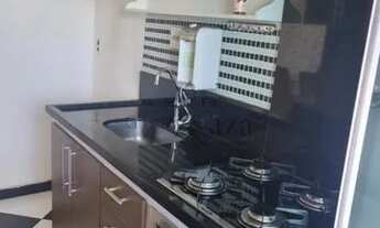 Imagem 6: Apartamento Padrão em São José dos Campos