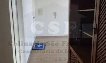 Imagem 7: Apartamento de 57m² 2 dormitórios Vila São Francisco