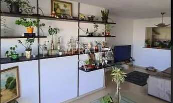 Imagem 3: Apartamento à venda no bairro Bosque da Saúde - São Paulo/SP, Zona Sul