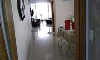 Imagem 6: Sobrado 3 dormitórios sendo 3 suítes R$1.050.000,00