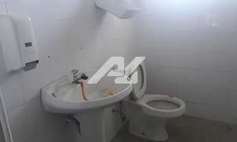 Imagem 5: Salão - Botafogo - Campinas