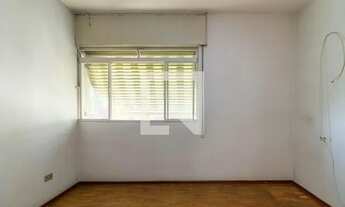 Imagem 6: Apartamento para Aluguel - Vila Romana, 2 Quartos, 80 m2