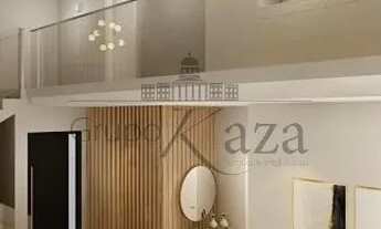 Imagem 4: Jacarei - Casa de Condomínio - Jardim California