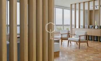 Imagem 5: Apartamento em Copacabana - Rio de Janeiro