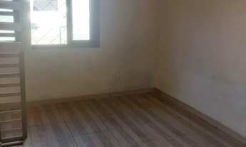 Imagem 3: Aluga-se casa Casa com 2 dormitórios