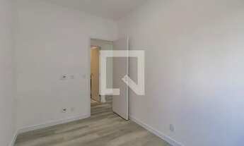 Imagem 7: Apartamento para Aluguel - Alphaville, 2 Quartos, 70 m2