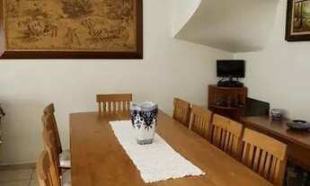 Imagem 4: São Paulo - Casa Comercial - Saúde