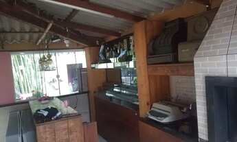 Imagem 3: Casa para alugar