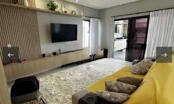 Imagem 6: Casa no Jacuipe Country 4/4