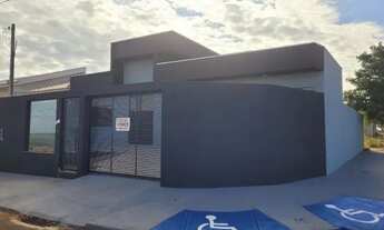 Imagem 2: Imóvel a venda Casa com 3 dormitórios