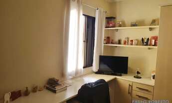 Imagem 7: APARTAMENTO - VILA SCARPELLI - SP