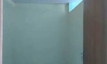 Imagem 7: Casa para aluguel possui 10 metros quadrados com 2 quartos em Nordeste - Salvador - BA