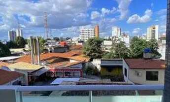 Imagem 7: Alugo Studio no Unic Apart Hotel 100% mobiliado