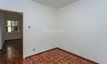 Imagem 5: Apartamento para aluguel, 2 quartos, Higienópolis - Porto Alegre/RS