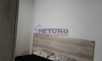 Imagem 6: Apartamento 3 dormitórios na Vila Guilherme