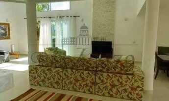 Imagem 6: Casa Condomínio em Caraguatatuba