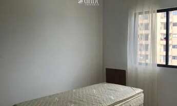 Imagem 4: Venda e locação