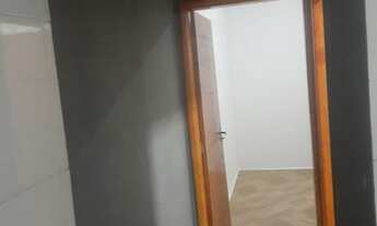 Imagem 4: Casa em osasco Casa com 2 dormitórios