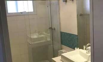 Imagem 5: São Paulo - Apartamento Padrão - Tatuapé