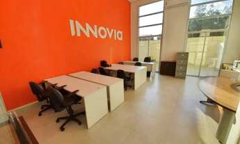 Imagem: SÃO PAULO - Loja/Salao - SANTO AMARO