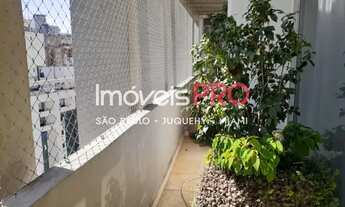 Imagem 5: Cobertura Maravilhosa 4 suites