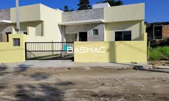 Imagem 3: Casa em condomínio na Praia do Pontal do Paraná