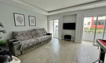 Imagem: Réveillon 2024 - Parcelamento 6x - Apartamento