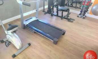 Imagem 3: São Paulo - Kitchenette/Studio - Tatuapé