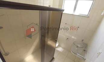 Imagem 6: Apartamento reformado na Vila da Penha aceitando financiamento - Rio de Janeiro - RJ