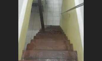 Imagem 4: Casa Sobrado em Jacareí