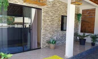 Imagem 4: Vende-se casa ou aceita permuta em apartamento..$230.000