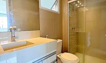 Imagem 5: Ahead Capim Macio| Móveis planejados | 2 quartos