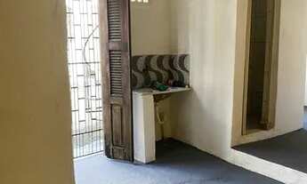 Imagem 6: Casa duplex na Rua Romeu Aldigueri