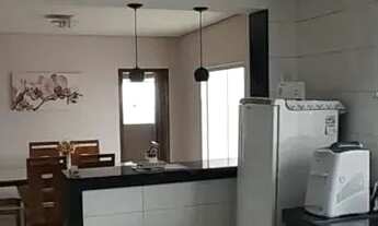 Imagem 2: 18- Casa no bairro Araçás em Vila Velha