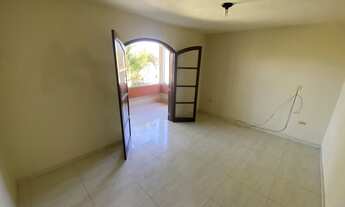 Imagem 6: Sobrado na quadra do mar ( aceita financiamento