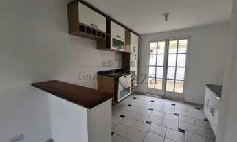 Imagem 5: Casa Condomínio em São José dos Campos