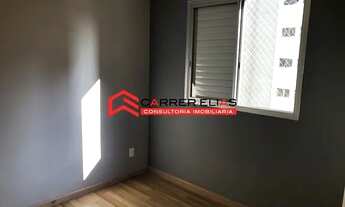 Imagem 7: Apartamento para aluguel e venda 80 m² 3 Dorms 1 Vaga Vila Ipojuca - SP