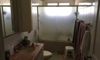 Imagem 7: Apartamento em Tatuapé - São Paulo