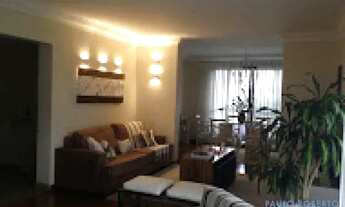 Imagem 4: APARTAMENTO - MORUMBI - SP