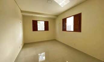 Imagem 4: Casa para venda possui 150 metros quadrados com 3 quartos