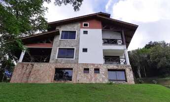 Imagem 6: Casa e Loft para Alugar em Guaramiranga