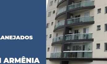 Imagem: Apartamento para venda com 90 metros quadrados