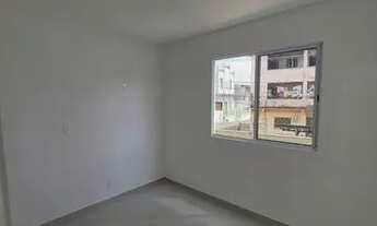 Imagem 3: ALUGO SEM CAUÇÃO/APTO EM COND. FECHADO/COND. SMART ARVOREDO/BAIRRO DA PAZ