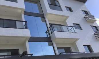 Imagem: 03 quartos próximo as praias