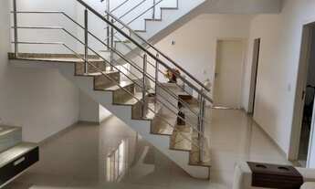 Imagem: Casa para venda possui 185 metros quadrados