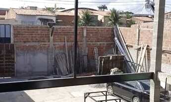 Imagem 5: Vendo Galpão Com Tamanho 14X25 02 Pavimentos Cobertos E 02 Banheiros. ligue agora