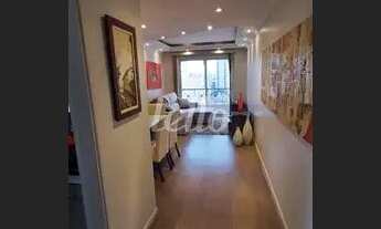 Imagem 2: São Paulo - Apartamento Padrão - Vila Prudente